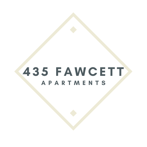 Fawcett Apartments Apartments in WA